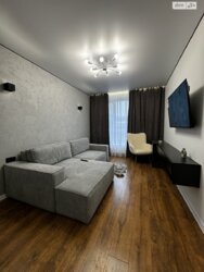 Продається квартира Весела вул., Тернопіль, Тернопільська, Ст.Парк фото 3 Продається квартира Весела вул., Тернопіль, Тернопільська, Ст.Парк фото 3