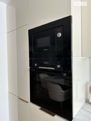 Продається квартира Пирогова вул., Тернопіль, Тернопільська, Центр фото 9 Продається квартира Пирогова вул., Тернопіль, Тернопільська, Центр фото 9