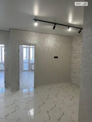 Продається квартира Київська вул., 9г, Тернопіль, Тернопільська, БАМ фото 16 Продається квартира Київська вул., 9г, Тернопіль, Тернопільська, БАМ фото 16