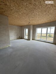 ��������� �������� ��������, ������������, �� ������� ���� 4