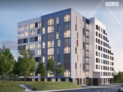 Продається квартира Будного С., 29б, Тернопіль, Тернопільська, Дружба фото 6 Продається квартира Будного С., 29б, Тернопіль, Тернопільська, Дружба фото 6