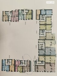 Продається квартира Тарнавського, Тернопіль, Тернопільська, БАМ фото 1 Продається квартира Тарнавського, Тернопіль, Тернопільська, БАМ фото 1