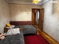 Продається квартира Вишнівецького Д. б-р, 3, Тернопіль, Тернопільська, Аляска фото 1 Продається квартира Вишнівецького Д. б-р, 3, Тернопіль, Тернопільська, Аляска фото 1