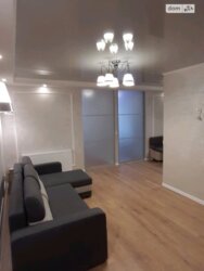 Продається квартира Сахарова Академіка, 10, Тернопіль, Тернопільська, БАМ фото 4 Продається квартира Сахарова Академіка, 10, Тернопіль, Тернопільська, БАМ фото 4