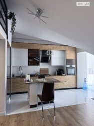 ��������� �������� ���������� ���., ��������, ������������, ����� ���� 5