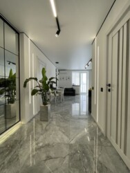 ��������� �������� ����������� ���., ��������, ������������, ������� ���� 3