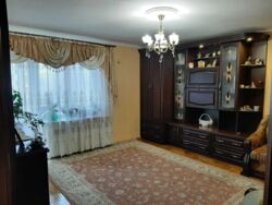 Продається квартира Довженка О. вул., Тернопіль, Тернопільська, Східний масив фото 2 Продається квартира Довженка О. вул., Тернопіль, Тернопільська, Східний масив фото 2