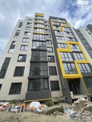 Продається квартира 15 квітня(Байківці), Тернопіль, Тернопільська, БАМ фото 1 Продається квартира 15 квітня(Байківці), Тернопіль, Тернопільська, БАМ фото 1