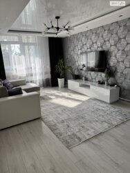 Продається квартира Сахарова Академіка, Тернопіль, Тернопільська, БАМ фото 1 Продається квартира Сахарова Академіка, Тернопіль, Тернопільська, БАМ фото 1