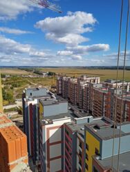 Продається квартира Підволочиське шосе, Тернопіль, Тернопільська, Східний масив фото 16 Продається квартира Підволочиське шосе, Тернопіль, Тернопільська, Східний масив фото 16