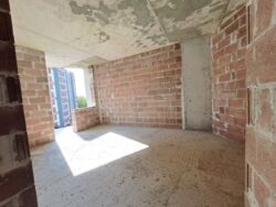 Продається квартира Тернопіль, Тернопільська фото 7 Продається квартира Тернопіль, Тернопільська фото 7