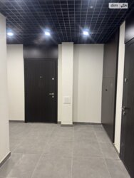 Продається квартира Підволочиське шосе, Тернопіль, Тернопільська, Східний масив фото 5 Продається квартира Підволочиське шосе, Тернопіль, Тернопільська, Східний масив фото 5