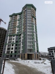 ��������� �������� ���������, ��������, ������������, ������� ����� ���� 1