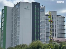 Продається квартира Львівська, Тернопіль, Тернопільська, Дружба фото 3 Продається квартира Львівська, Тернопіль, Тернопільська, Дружба фото 3