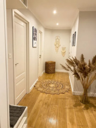 ��������� �������� ��������, ������������ ���� 14