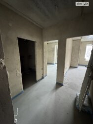 ��������� �������� ������������, ��������, ������������, ��� ���� 2