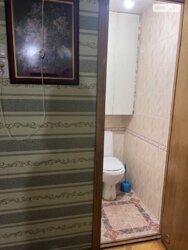 Продається квартира Київська вул., Тернопіль, Тернопільська, БАМ фото 8 Продається квартира Київська вул., Тернопіль, Тернопільська, БАМ фото 8