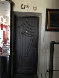 ��������� �������� ���������, 3, ��������, ������������, ��� ���� 4