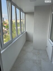 Продається квартира Київська вул., 9д, Тернопіль, Тернопільська, БАМ фото 12 Продається квартира Київська вул., 9д, Тернопіль, Тернопільська, БАМ фото 12