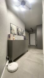 Продається квартира Білогірська вул., 18є, Тернопіль, Тернопільська, Оболоня фото 7 Продається квартира Білогірська вул., 18є, Тернопіль, Тернопільська, Оболоня фото 7