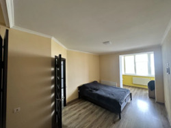 Продається квартира Тернопіль, Тернопільська фото 7 Продається квартира Тернопіль, Тернопільська фото 7