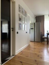 ��������� �������� ����� ����, ��������, ������������, ������� ����� ���� 1