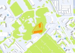 Продається квартира Володимира Великого вул., Тернопіль, Тернопільська, Аляска фото 17 Продається квартира Володимира Великого вул., Тернопіль, Тернопільська, Аляска фото 17