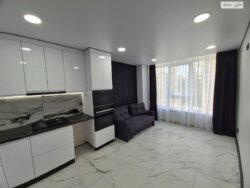 Продається квартира Чернівецька вул., Тернопіль, Тернопільська, Оболоня фото 3 Продається квартира Чернівецька вул., Тернопіль, Тернопільська, Оболоня фото 3