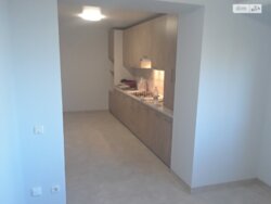 ��������� �������� �������� ���., ��������, ������������, ����� ���� 1