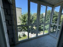 Продається квартира Злуки пр., 25а, Тернопіль, Тернопільська, БАМ фото 8 Продається квартира Злуки пр., 25а, Тернопіль, Тернопільська, БАМ фото 8