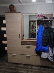 ��������� �������� ��������� �. ���., ��������, ������������, ������ ���� 8