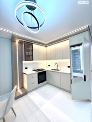 Продається квартира Київська вул., 9д, Тернопіль, Тернопільська, БАМ фото 2 Продається квартира Київська вул., 9д, Тернопіль, Тернопільська, БАМ фото 2