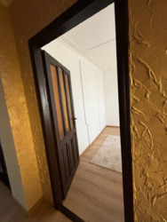 ��������� �������� ����� ���, ��������, ������������, ����� ��� ���� 18