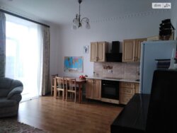 ��������� �������� ������ ���������� / ������ ���., ��������, ������������, ���������� ���� 1