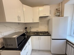 ��������� �������� ��������, ������������ ���� 4