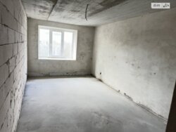 Продається квартира Підволочиське шосе, 9, Тернопіль, Тернопільська, Східний масив фото 2 Продається квартира Підволочиське шосе, 9, Тернопіль, Тернопільська, Східний масив фото 2