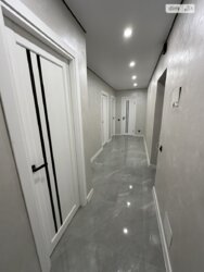 ��������� �������� ���������� ���., 24 �, ��������, ������������, ��� ���� 3