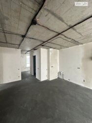 ��������� �������� ����������� ���., ��������, ������������, ������ ���� 15