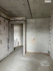 Продається квартира Галицька вул., 7, Тернопіль, Тернопільська, Центр фото 16 Продається квартира Галицька вул., 7, Тернопіль, Тернопільська, Центр фото 16