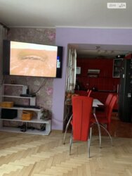 ��������� �������� ������� ���., 33, ��������, ������������, ��.���� ���� 5