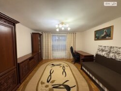 ��������� �������� �������, ��������, ������������, ������� ���� 1