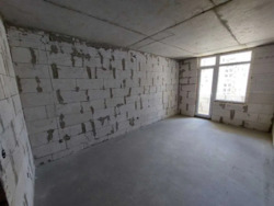 Продається квартира Київська вул., Тернопіль, Тернопільська, Північний фото 6 Продається квартира Київська вул., Тернопіль, Тернопільська, Північний фото 6