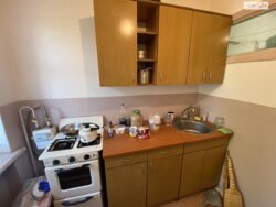 Продається квартира Бережанська вул., Тернопіль, Тернопільська, Дружба фото 6 Продається квартира Бережанська вул., Тернопіль, Тернопільська, Дружба фото 6