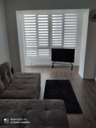 Продається квартира Галицька вул., Тернопіль, Тернопільська, БАМ фото 4 Продається квартира Галицька вул., Тернопіль, Тернопільська, БАМ фото 4