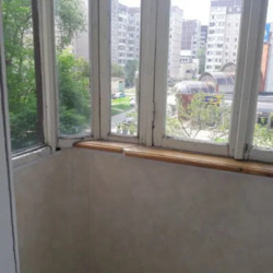 Продається квартира Вишнівецького Д. б-р, Тернопіль, Тернопільська, Аляска фото 15 Продається квартира Вишнівецького Д. б-р, Тернопіль, Тернопільська, Аляска фото 15