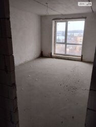 ��������� �������� ���������� ���., ��������, ������������, ϳ������� ���� 9