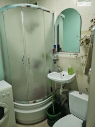 ��������� �������� �������� �������� ���., 2, ��������, ������������, ����� ���� 4