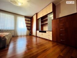 Продається квартира 15 квітня, 7а, Тернопіль, Тернопільська, БАМ фото 7 Продається квартира 15 квітня, 7а, Тернопіль, Тернопільська, БАМ фото 7