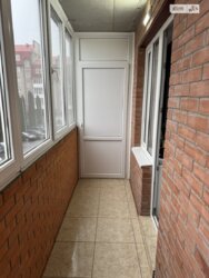 Продається квартира Гнатюка Академіка вул., Тернопіль, Тернопільська, Новий Світ фото 9 Продається квартира Гнатюка Академіка вул., Тернопіль, Тернопільська, Новий Світ фото 9