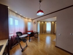 ��������� �������� ����������� �. ���., ��������, ������������, ������ ���� 4